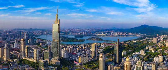 鸡西-首屏背景图